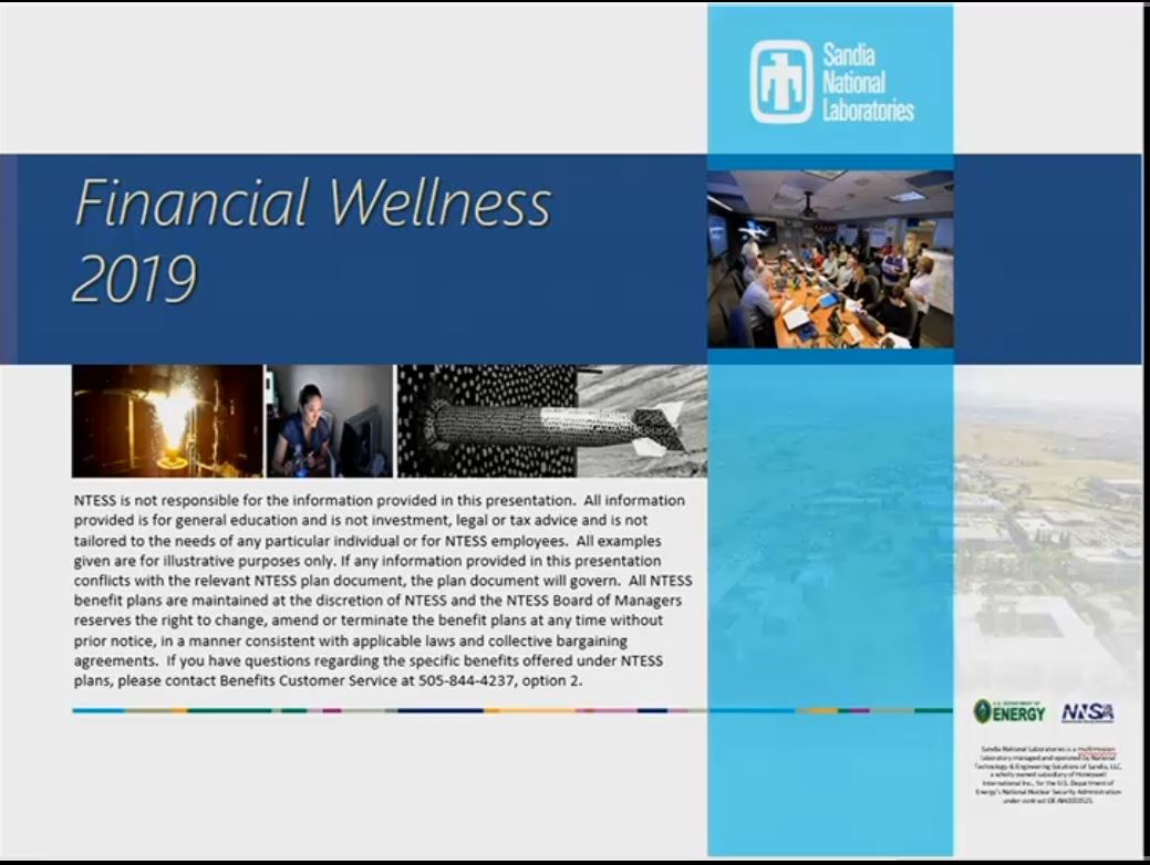 Image of Home buying