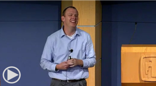 Image of create your finanical plan