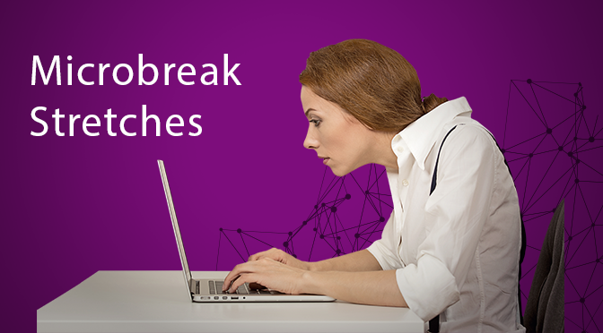 Image of DF-MicrobreakStretches