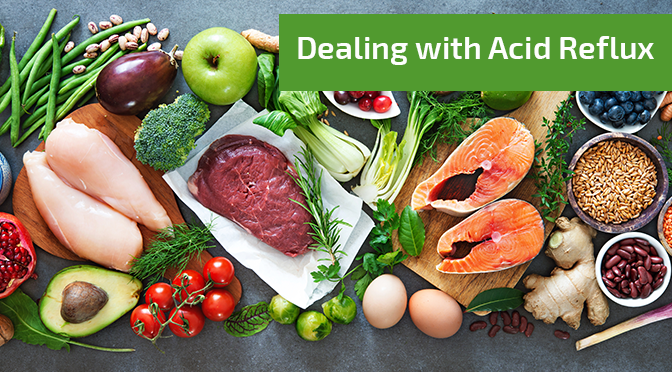 Image of NC-acidReflux